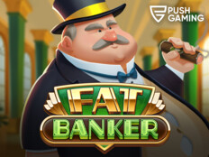 Pirinç maskesi faydaları. Vdcasino freespins.68